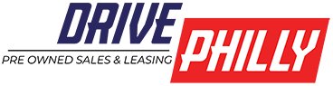 Drive Philly Leasing